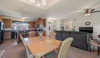 72 BROWN DERBY Dr, Dover, DE 19904