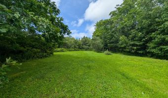 87 West Rd, Abbot, ME 04406