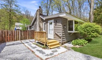 5 Sanoset Rd, Alloway, NJ 07422