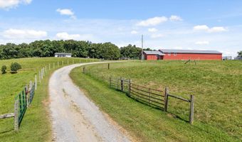 14011 Pierce Rd, Birchwood, TN 37308