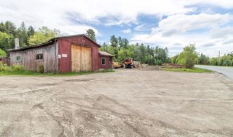 98 VT Route 114, Burke, VT 05832