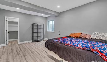17012 Lipan St, Broomfield, CO 80023