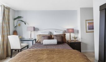 526 Pacific Ave 1602, Atlantic City, NJ 08401