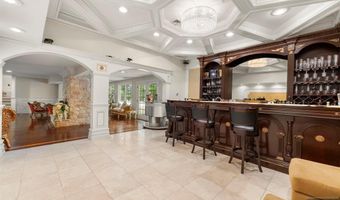 151 Mackay, Bergenfield, NJ 07621