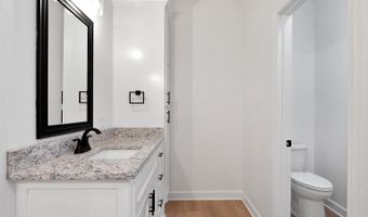 284 Shiloh, Beebe, AR 72102