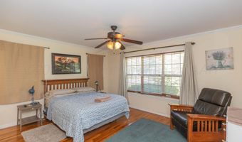 1221 S AUSTIN St, Amarillo, TX 79102