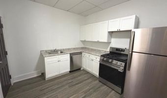 158 S WHITE HORSE Pike, Audubon, NJ 08106