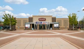 44721 ELLSWORTH Ter, Ashburn, VA 20147