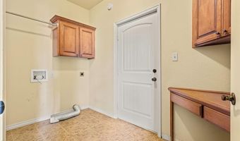 4180 Countyline, Ardmore, OK 73401