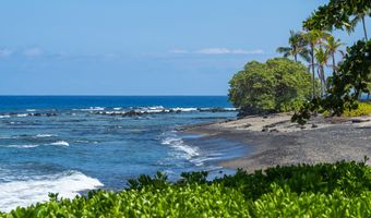78-6800 ALII Dr 2, Kailua Kona, HI 96740