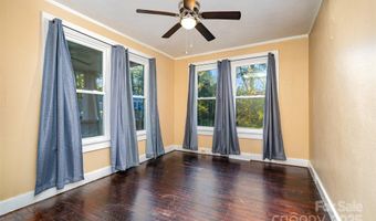 420 Brookwood Ave, Albemarle, NC 28001