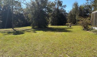 10690 NE 100TH Ln, Archer, FL 32618