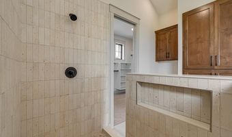 16782 Ward Lake Dr NW, Andover, MN 55304