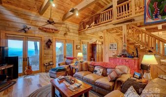 2150 Shellstand Road Unit 5 & 6 5&6, Almond, NC 28702