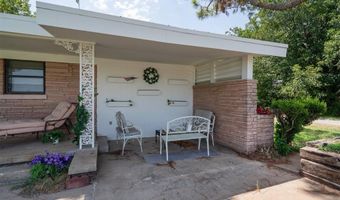 2200 Highway 81 N, Chickasha, OK 73018