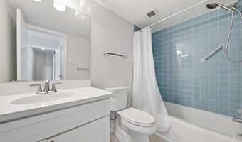 7501 DEMOCRACY Blvd 339, Bethesda, MD 20817