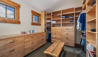120 Byron Ct, Breckenridge, CO 80424