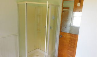 2908 Columbus Ave, Ashtabula, OH 44004