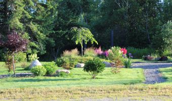 1 E Side Rd, Addison, ME 04606