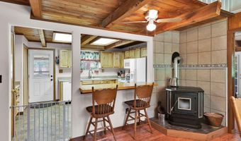 24805 N Cedar Mountain Rd, Athol, ID 83801