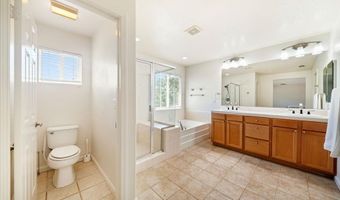 4505 Wagon Trail Way, Antioch, CA 94531