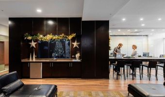 1900 ARCH St 404, Philadelphia, PA 19103