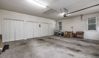 5 Vencedor Way, Hot Springs Village, AR 71909