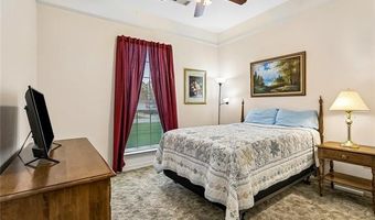 205 MARIA Ave, Abita Springs, LA 70420