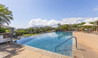18 Upena Ln E104, Kihei, HI 96753