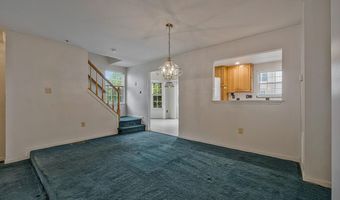 15533 EBBYNSIDE Ct, Bowie, MD 20716