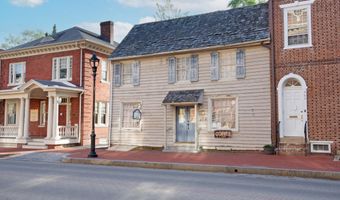 408 S STATE St, Dover, DE 19901