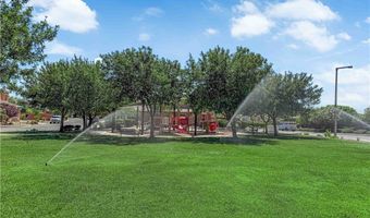 5466 Fawn Chase Way, Las Vegas, NV 89135