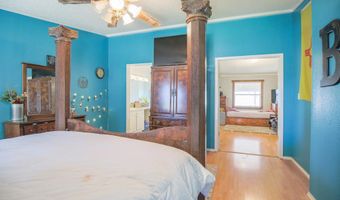 114 Oliver Rd, Alamogordo, NM 88310