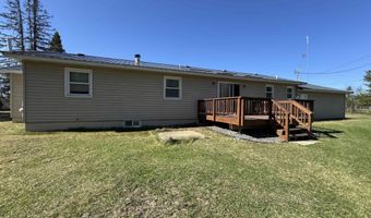 117 E Cemetery, Amasa, MI 49903