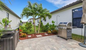 5587 MORINO, Ave Maria, FL 34142