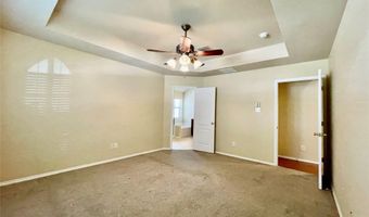 1535 Silver Spur Dr, Allen, TX 75002