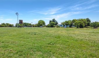 6550 Veal Station Rd, Weatherford, TX 76085