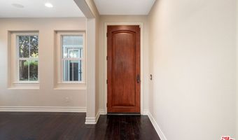 2242 Azurite Pl, Carlsbad, CA 92009