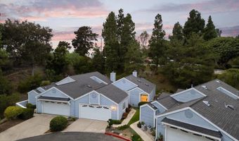 2006 Mountain Vista Way, Oceanside, CA 92054