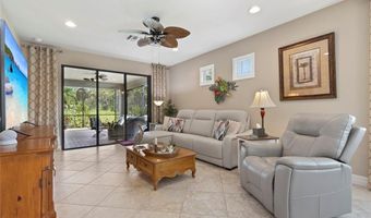 5769 Mayflower, Ave Maria, FL 34142