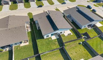 5287 N Toben, Bel Aire, KS 67226