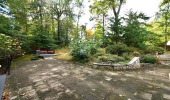 8312 UPPER SPRING Ln, Annandale, VA 22003