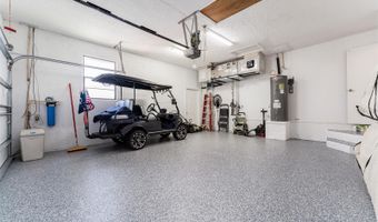 909 SILVER PALM Way, Apollo Beach, FL 33572
