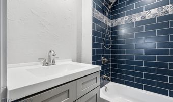 1201 E 5th, Anaconda, MT 59711