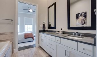 14985 Oak St, Addison, TX 75001