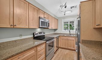 241 Clay St, Ashland, OR 97520