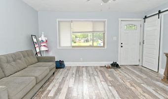 615 W Stop 11 Rd, Indianapolis, IN 46217