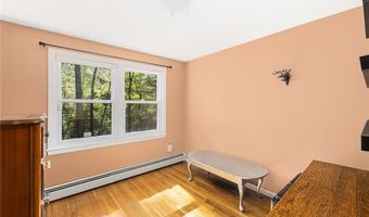 485 Snake Hill Rd, Glocester, RI 02857