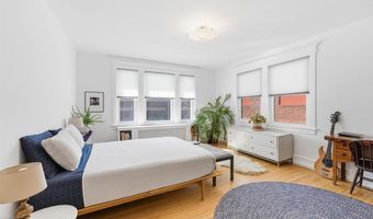 3 S Montpelier Ave 1, Atlantic City, NJ 08401