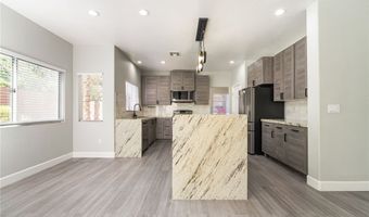 1583 Comfort Hills St, Henderson, NV 89014